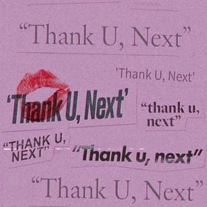 Meet your Posher, Grande